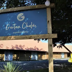 https://garten-chales.santa-catarina-brasil.com