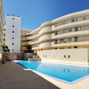 Marina Apartment