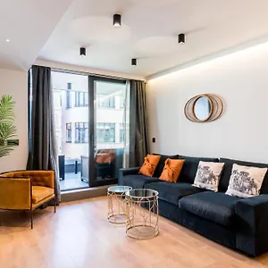 https://san-pablo-seville-41001.es-andalucia.com