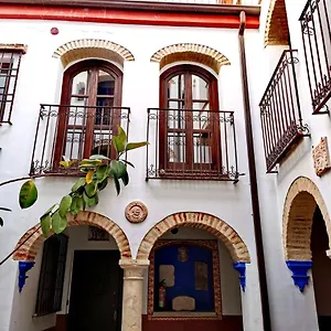 crdoba-selection-apartamento.es-andalucia.com/