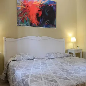 https://apartamento-puerto-rico-primera-lnea-de-playa.in-canary-islands.com