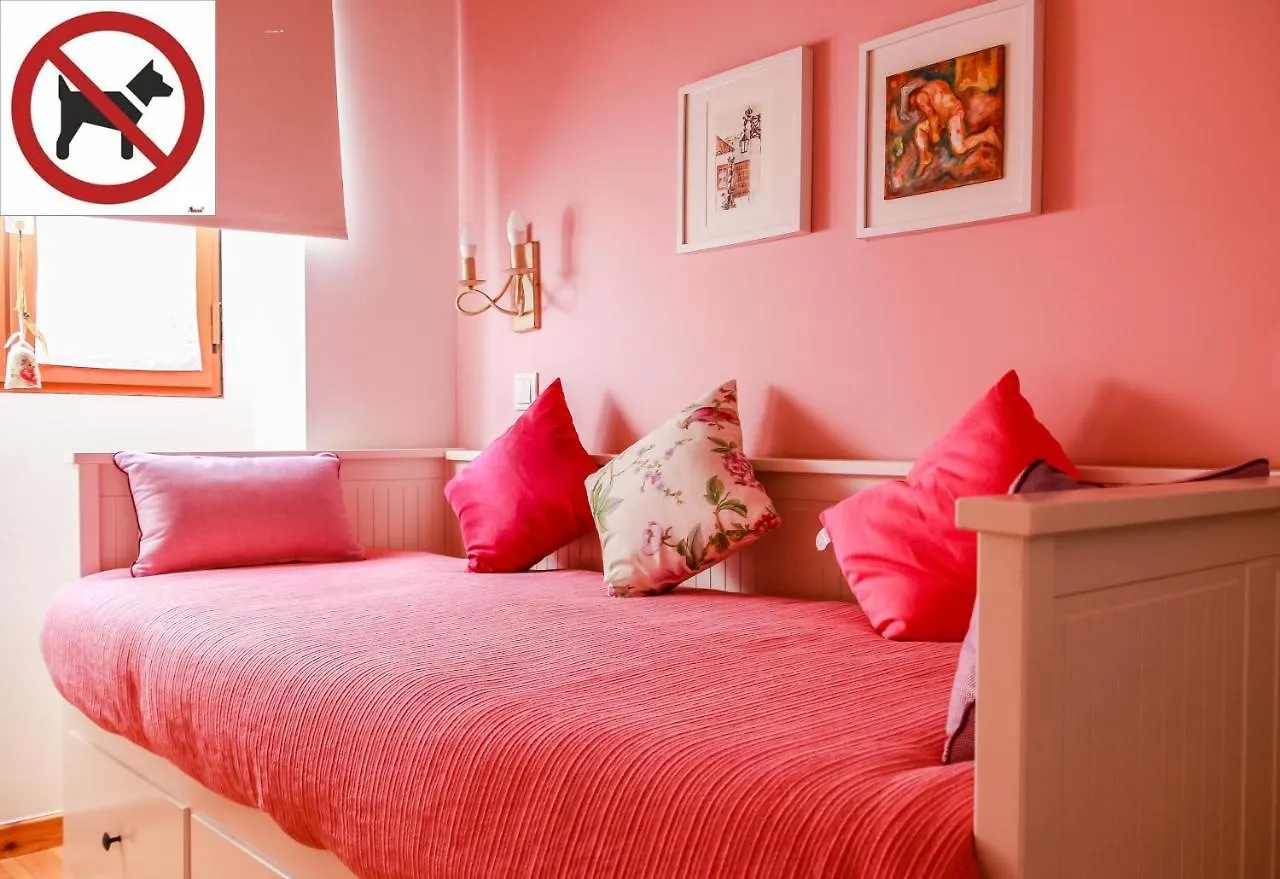 Salir Casa Da Tita旅馆 0*,  葡萄牙